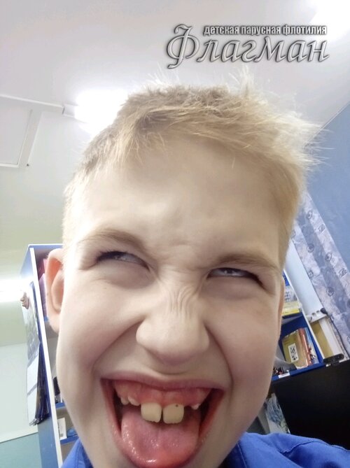 346f2b79.ID Photo.103032